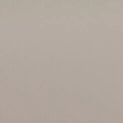 Emma And Oliver Tablet Arm Guest Chair With Front Wheel Casters And Cup Holder 18 Emma And Oliver Tablet Arm Guest Chair With Front Wheel Casters And Cup Holder -Emma And Oliver GUEST 52dccd2d 3f24 453c 97c0 909502045e97