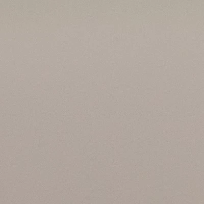 Emma And Oliver Tablet Arm Guest Chair With Front Wheel Casters And Cup Holder 9 Emma And Oliver Tablet Arm Guest Chair With Front Wheel Casters And Cup Holder - Image 9