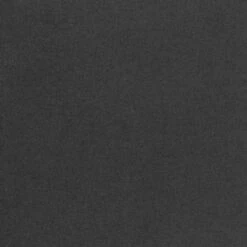 Emma And Oliver 24"H Transitional Tufted Walnut Counter Stool 20 Emma And Oliver 24"H Transitional Tufted Walnut Counter Stool -Emma And Oliver GUEST 53d87487 6ae1 4076 9ad9 4443dcb35968