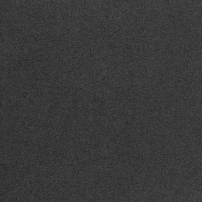 Emma And Oliver 24"H Transitional Tufted Walnut Counter Stool 9 Emma And Oliver 24"H Transitional Tufted Walnut Counter Stool - Image 9