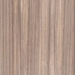 Emma And Oliver Cube Style TV Stand For Up To 80" TV's - 65" Media Console With 6 Open Storage Shelves -Emma And Oliver GUEST 5542210c 1d1d 434e 8d8f 3bdb33b9cfb7