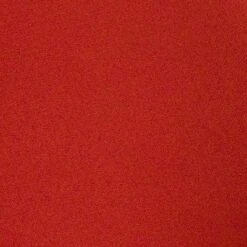 Emma And Oliver Red Fabric Swivel Ergonomic Task Office Chair -Emma And Oliver GUEST 55a87ab6 d91e 48b9 b1c8 aadbfadf0abe