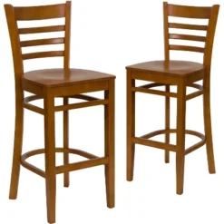 Emma And Oliver Bar Stools -Emma And Oliver GUEST 5661ec98 e9d4 4d0e 82bb 542e0370d269