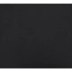 Emma And Oliver Black Ladder Back Swivel Metal Restaurant Dining Barstool -Emma And Oliver GUEST 56eec6c8 a808 4515 840f 9a30bc2bc29c