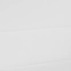 Emma And Oliver Swivel Rolled Seat Adjustable Height Barstool With Chrome Base -Emma And Oliver GUEST 5790e785 a2e9 4b56 a010 ab73e555aa00