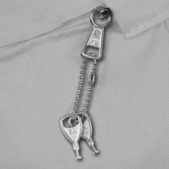 Emma And Oliver Oversized Solid Mint Green Refillable Bean Bag Chair For All Ages -Emma And Oliver GUEST 57ea4695 df82 4112 a5ac b23f4d7f7f29