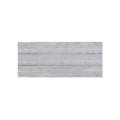 Emma And Oliver Rustic Country Wall Mounted Entryway Shelf With 5 Rustic Hooks And Wood Construction -Emma And Oliver GUEST 5858b433 9716 4282 bfd4 552a0177b476