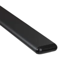 Emma And Oliver 4 Pack Outdoor Stack Chair With Flex Comfort Material - Patio Stack Chair -Emma And Oliver GUEST 59ba212a 6cba 448d b11d 5d16c41bb44d