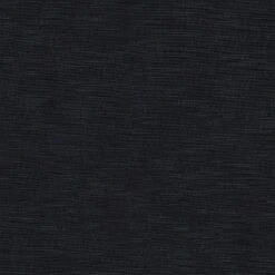 Emma And Oliver Indoor Outdoor Patio Loveseat, Steel Framed Club Chair With Cushions And 2 Storage Pockets -Emma And Oliver GUEST 59bcef36 baf6 4218 b48d 7ccb5f1a5c91