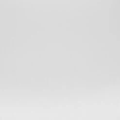 Emma And Oliver Adjustable Height Gas Lift Swivel Bar Stool With Support Pillow - Dining Stool -Emma And Oliver GUEST 59e92421 1796 47f0 bea2 dcda70cf31a2