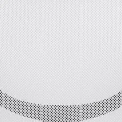 Emma And Oliver Mid-Back Mesh Swivel Task Office Chair With Curved Square Back -Emma And Oliver GUEST 5a0f02d1 ed02 4e64 bdd2 9c2744b6991f