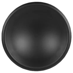 Emma And Oliver Harmon Set Of 4 Harmon Modern All-Weather White Poly Resin Adirondack Rocking Chairs With A Wood Burning Fire Pit For Outdoor Use -Emma And Oliver GUEST 5c15353e a60e 4796 a8ae 45ee3e4315fe