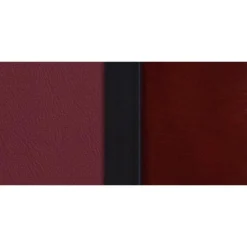 Emma And Oliver Black Decorative Cutout Back Metal Restaurant Dining Barstool -Emma And Oliver GUEST 5c821bc8 45e5 4c3a a133 b6652edb468f