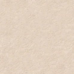 Emma And Oliver Set Of 2 Dorset Series Faux Shearling Accent Chairs With Beechwood Legs For Living Room, Bedroom, Dorm And More -Emma And Oliver GUEST 5edf55d8 a713 457e b234 47f95874870b