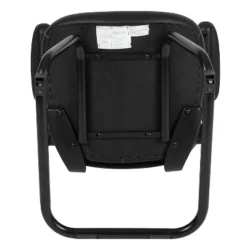 Emma And Oliver Office Chair -Emma And Oliver GUEST 5f59bf5b 8269 4cb0 b788 cc0912b680ee