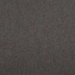 Emma And Oliver Mid-Back Dark Gray Fabric Pneumatic Lift Task Office Chair -Emma And Oliver GUEST 5fc0485c a804 48e5 b1d4 1ef5b9c94167