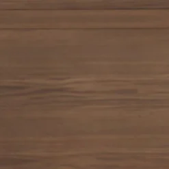 Emma And Oliver Classic Wooden Platform Bed With Headboard 17 Emma And Oliver Classic Wooden Platform Bed With Headboard -Emma And Oliver GUEST 5fec9533 2450 4b55 b555 299bfc446171