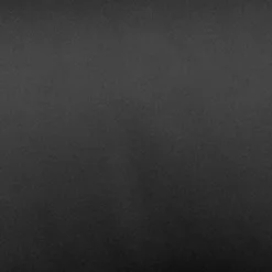 Emma And Oliver Mid-Back Ergonomic Massaging Black LeatherSoft Executive Swivel Office Arm Chair -Emma And Oliver GUEST 6108bb74 3d4c 4272 a20f 2e2d629e276f