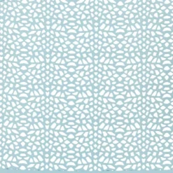 Emma And Oliver Commercial Grade Colorful Metal Patio Arm Chair With Round Back -Emma And Oliver GUEST 615945fb dee4 4b32 b7b5 901ed60216f9