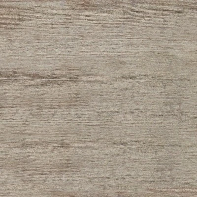 Emma And Oliver Rustic Wall Hanging Storage Rack With 5 Hooks For Entryway, Kitchen, Bathroom And More 2 Emma And Oliver Rustic Wall Hanging Storage Rack With 5 Hooks For Entryway, Kitchen, Bathroom And More - Image 2