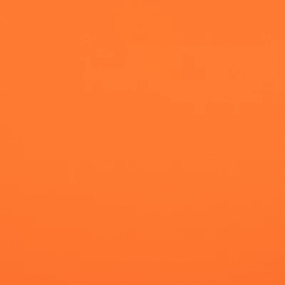 Emma And Oliver 18"H Soft Seating Flexible Circle For Classrooms And Common Spaces - Orange 9 Emma And Oliver 18"H Soft Seating Flexible Circle For Classrooms And Common Spaces - Orange - Image 9