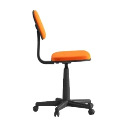 Emma And Oliver Adjustable Mesh Swivel Task Office Chair - Low Back Student Desk Chair 17 Emma And Oliver Adjustable Mesh Swivel Task Office Chair - Low Back Student Desk Chair -Emma And Oliver GUEST 6267e208 dcdd 47a3 a357 57469fe09d16