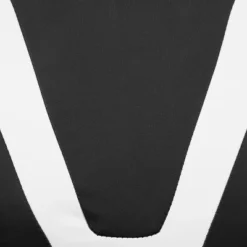 Emma And Oliver Racing Gaming Ergonomic Chair With Fully Reclining Back In Red LeatherSoft -Emma And Oliver GUEST 629ecbeb 6b85 459c bb6a e9e52572d80b