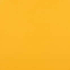 Emma And Oliver Soft Seating Flexible Circle For Classrooms - 12" Seat Height -Emma And Oliver GUEST 6436004b 438a 4e6c adae 74b945b73076