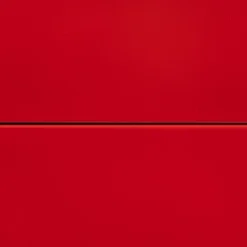 Emma And Oliver Modern 3-Drawer Mobile Locking Filing Cabinet Storage Organizer 15 Emma And Oliver Modern 3-Drawer Mobile Locking Filing Cabinet Storage Organizer -Emma And Oliver GUEST 64d36752 c455 4b41 b0a6 e519b02d5e29