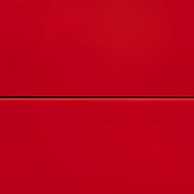 Emma And Oliver Modern 3-Drawer Mobile Locking Filing Cabinet Storage Organizer 3 Emma And Oliver Modern 3-Drawer Mobile Locking Filing Cabinet Storage Organizer - Image 3