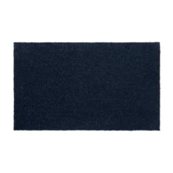 Emma And Oliver Weather Resistant Coir Doormat With Anti-Slip Rubber Backing For Indoor/Outdoor Use -Emma And Oliver GUEST 64eeefe0 e9e9 4c39 bc1b 3b8aa806ddab