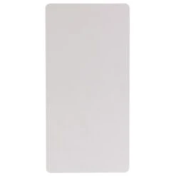 Emma And Oliver 4-Foot Granite White Plastic Folding Table - Banquet / Event Folding Table 10 Emma And Oliver 4-Foot Granite White Plastic Folding Table - Banquet / Event Folding Table -Emma And Oliver GUEST 65069fe4 de62 4e1c 820f 25ba96cfd88a