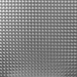 Emma And Oliver 23.5" Square Aluminum Indoor-Outdoor Table 9 Emma And Oliver 23.5" Square Aluminum Indoor-Outdoor Table -Emma And Oliver GUEST 654edfae 5824 443e 91e1 9ace3a2010c2