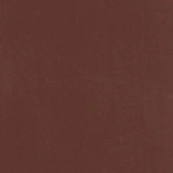 Emma And Oliver 3-Seat Outdoor Steel Converting Patio Swing And Bed Canopy Hammock In Brown -Emma And Oliver GUEST 661a07d0 2887 41c0 b873 b2af748d5c19