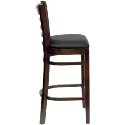 Emma And Oliver Bar Stools -Emma And Oliver GUEST 67465edf 6657 4370 ac01 218daf26aec1