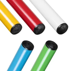 Emma And Oliver Plastic Nesting Stack Stools - School/Office/Home, 17.5"Height (5 Pack) 14 Emma And Oliver Plastic Nesting Stack Stools - School/Office/Home, 17.5"Height (5 Pack) -Emma And Oliver GUEST 6a2b8fe0 aaa1 4c2f 9ced f0380d7881f0