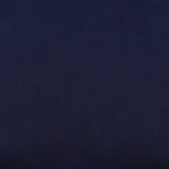 Emma And Oliver High Back Executive Ergonomic Office Chair With Silver Nylon Base And Arms -Emma And Oliver GUEST 6ac92d4d 95b4 4a7a b932 9aff7ca73903