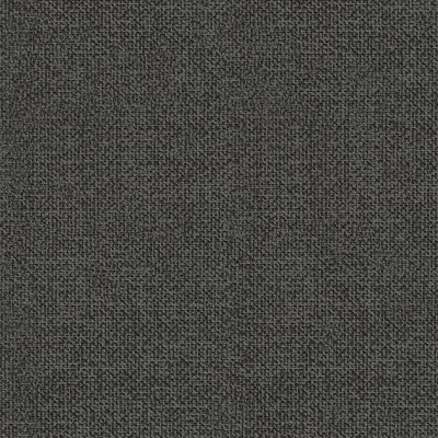 Emma And Oliver 4 Drawer Vertical Slim Storage Dresser-Wood Top & Fabric Pull Drawers 9 Emma And Oliver 4 Drawer Vertical Slim Storage Dresser-Wood Top & Fabric Pull Drawers - Image 9