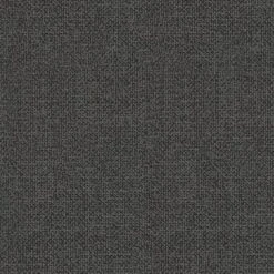 Emma And Oliver 5 Drawer Storage Chest With Wood Top & Dark Fabric Pull Drawers -Emma And Oliver GUEST 6ae50550 455f 44e4 85fd 48e43b40831b