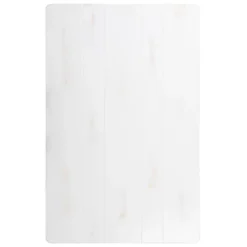 Emma And Oliver 46" X 30" Rectangular Antique Rustic Solid Pine Farm Dining Table 22 Emma And Oliver 46" X 30" Rectangular Antique Rustic Solid Pine Farm Dining Table -Emma And Oliver GUEST 6b3fd804 75b8 49af a2f8 f65b48eea4f9