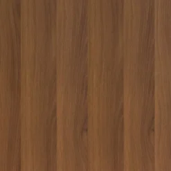 Emma And Oliver 30"x60" Rectangular Laminate Table With 22"x22" Table Height Bases -Emma And Oliver GUEST 6bc281be e122 4c11 8c66 d5cb32540742