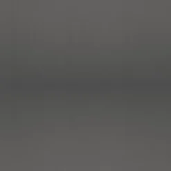 Emma And Oliver Two Tier Polyresin Adirondack Side Table - All-Weather For Indoor/Outdoor Use -Emma And Oliver GUEST 6be99247 23cb 4756 9637 23c4c4c405e1