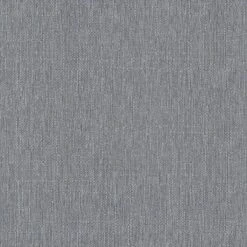 Emma And Oliver Jules Mid-Century Modern Button Tufted Upholstered Easy Pushback Recliner With Wooden Legs 20 Emma And Oliver Jules Mid-Century Modern Button Tufted Upholstered Easy Pushback Recliner With Wooden Legs -Emma And Oliver GUEST 6c16c1ce 5734 46f6 8352 90e6eeec7e3c