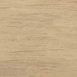 Emma And Oliver Indoor/Outdoor Dining Table, 31.5" Square All Weather Poly Resin Top With Steel Base -Emma And Oliver GUEST 6c423fa5 e943 4ff1 be15 5fd5dba9a10d