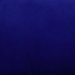 Emma And Oliver Contemporary Kids Recliner With Cup Holder 27 Emma And Oliver Contemporary Kids Recliner With Cup Holder -Emma And Oliver GUEST 6c52e6fb 4f3b 486f b674 8f66d8cf6239