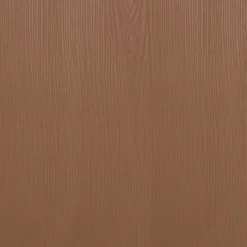 Emma And Oliver All-Weather Durable Polyresin Seat For Colorful Metal Dining Chairs, Counter Stools And Bar Stools 23 Emma And Oliver All-Weather Durable Polyresin Seat For Colorful Metal Dining Chairs, Counter Stools And Bar Stools -Emma And Oliver GUEST 6d0c7061 1c08 42a2 89d0 c379823e3758