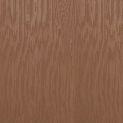 Emma And Oliver All-Weather Durable Polyresin Seat For Colorful Metal Dining Chairs, Counter Stools And Bar Stools 9 Emma And Oliver All-Weather Durable Polyresin Seat For Colorful Metal Dining Chairs, Counter Stools And Bar Stools - Image 9