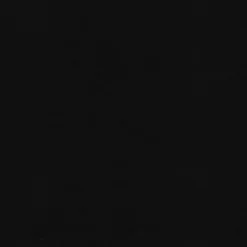 Emma And Oliver Ergonomic High Back Swivel Gaming Chair With Diamond Stitch Black Faux Leather Upholstery With Red Accent Stripes, Padded Arms -Emma And Oliver GUEST 6dbb4803 aa1b 4c0d bade 64e26be1ab82