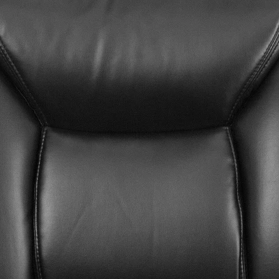 Emma And Oliver 400 Lb. Big & Tall Mid-Back Deep Tufted Ergonomic Task Office Chair & Arms 9 Emma And Oliver 400 Lb. Big & Tall Mid-Back Deep Tufted Ergonomic Task Office Chair & Arms - Image 9