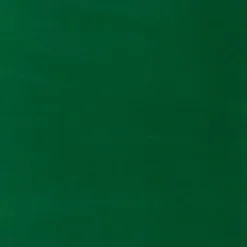 Emma And Oliver 34.5" Square 4-Player Folding Card Game Table With Green Felt And Cup Holders -Emma And Oliver GUEST 6ef16e8d 3e36 4641 9d00 bdc3f9e8e469